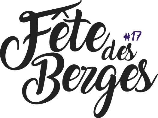 Fête des Berges