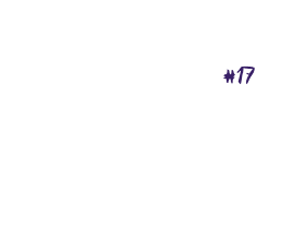 Fête des Berges
