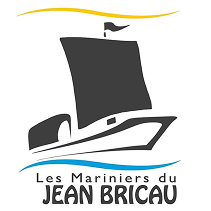 Partenaire