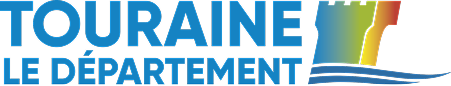 Partenaire