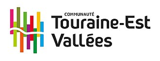 Partenaire