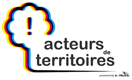 Partenaire
