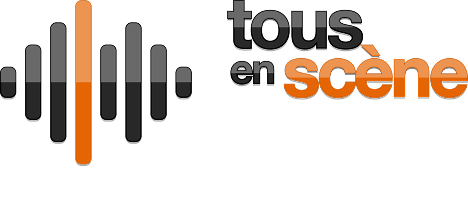 Partenaire
